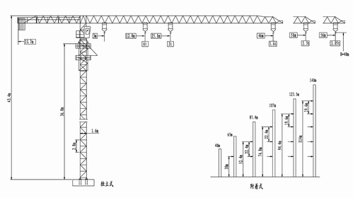 QTZ63(TCP5610)